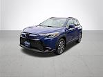 2024 Toyota Corolla Cross AWD SUV for sale #P907776 - photo 2