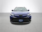 2024 Toyota Corolla Cross AWD SUV for sale #P907776 - photo 3