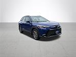 2024 Toyota Corolla Cross AWD SUV for sale #P907776 - photo 4