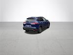 2024 Toyota Corolla Cross AWD SUV for sale #P907776 - photo 6