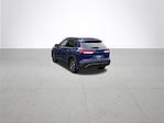 2024 Toyota Corolla Cross AWD SUV for sale #P907776 - photo 8