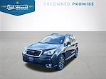 2018 Subaru Forester AWD SUV for sale #P907777 - photo 1