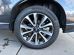 2018 Subaru Forester AWD SUV for sale #P907777 - photo 10