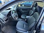 2018 Subaru Forester AWD SUV for sale #P907777 - photo 12