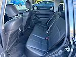 2018 Subaru Forester AWD SUV for sale #P907777 - photo 14