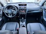 2018 Subaru Forester AWD SUV for sale #P907777 - photo 15