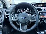 2018 Subaru Forester AWD SUV for sale #P907777 - photo 16