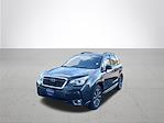 2018 Subaru Forester AWD SUV for sale #P907777 - photo 2