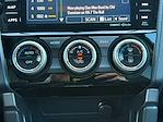 2018 Subaru Forester AWD SUV for sale #P907777 - photo 20