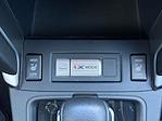 2018 Subaru Forester AWD SUV for sale #P907777 - photo 21