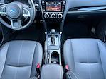 2018 Subaru Forester AWD SUV for sale #P907777 - photo 22