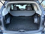 2018 Subaru Forester AWD SUV for sale #P907777 - photo 23