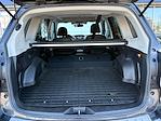 2018 Subaru Forester AWD SUV for sale #P907777 - photo 24