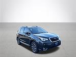 2018 Subaru Forester AWD SUV for sale #P907777 - photo 4