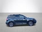 2018 Subaru Forester AWD SUV for sale #P907777 - photo 5