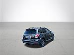 2018 Subaru Forester AWD SUV for sale #P907777 - photo 6