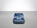2018 Subaru Forester AWD SUV for sale #P907777 - photo 7