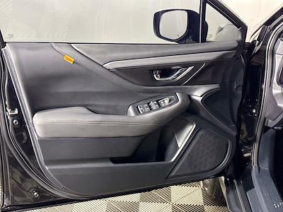 Used 2022 Subaru Outback - photo 1