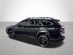 Used 2022 Subaru Outback Wilderness for sale #P907812 - photo 1