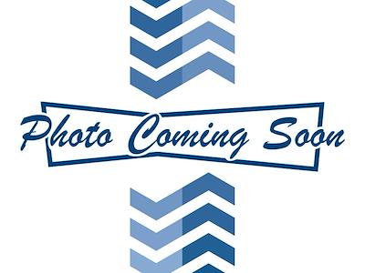 Used 2023 Kia Seltos - photo 1