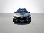 2022 Subaru Outback AWD SUV for sale #P907939 - photo 3