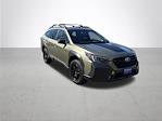 2022 Subaru Outback AWD SUV for sale #P907939 - photo 4