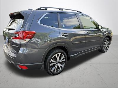 2023 Subaru Forester AWD SUV for sale #P907979 - photo 1