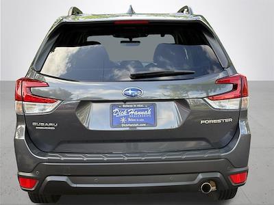 2023 Subaru Forester AWD SUV for sale #P907979 - photo 2