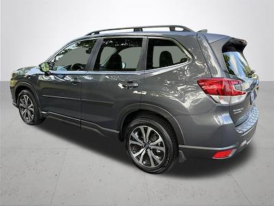 2023 Subaru Forester AWD SUV for sale #P907979 - photo 2
