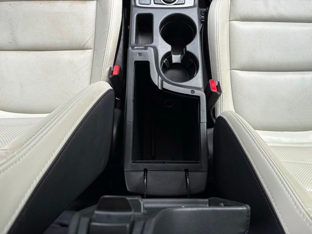 Used 2016 Mazda CX-5 - photo 18