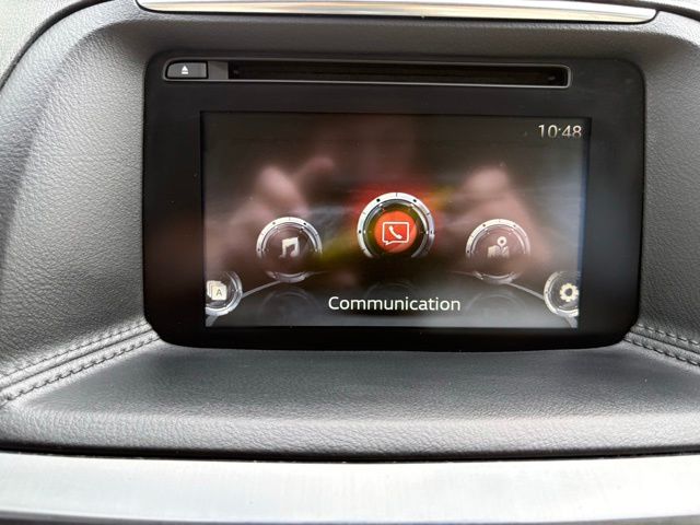 Used 2016 Mazda CX-5 - photo 22