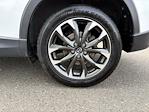2016 Mazda CX-5 AWD SUV for sale #P908002 - photo 10