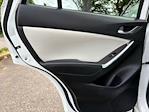 2016 Mazda CX-5 AWD SUV for sale #P908002 - photo 13