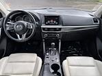 2016 Mazda CX-5 AWD SUV for sale #P908002 - photo 17