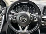 2016 Mazda CX-5 AWD SUV for sale #P908002 - photo 18