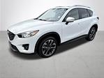 2016 Mazda CX-5 AWD SUV for sale #P908002 - photo 2