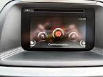 2016 Mazda CX-5 AWD SUV for sale #P908002 - photo 20