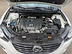 2016 Mazda CX-5 AWD SUV for sale #P908002 - photo 24