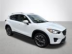 2016 Mazda CX-5 AWD SUV for sale #P908002 - photo 4