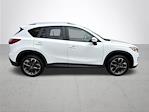 2016 Mazda CX-5 AWD SUV for sale #P908002 - photo 5