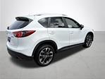 2016 Mazda CX-5 AWD SUV for sale #P908002 - photo 6