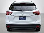2016 Mazda CX-5 AWD SUV for sale #P908002 - photo 7
