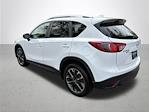 2016 Mazda CX-5 AWD SUV for sale #P908002 - photo 8