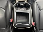 2023 Chrysler Pacifica FWD Minivan for sale #P908010 - photo 17