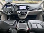 2023 Chrysler Pacifica FWD Minivan for sale #P908010 - photo 18