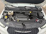 2023 Chrysler Pacifica FWD Minivan for sale #P908010 - photo 25