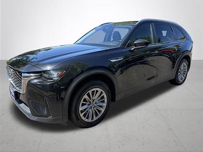 2025 Mazda CX-90 AWD SUV for sale #P908046 - photo 1