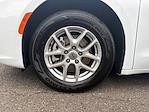 2024 Chrysler Pacifica FWD Minivan for sale #P908166 - photo 11
