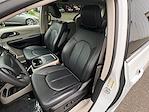2024 Chrysler Pacifica FWD Minivan for sale #P908166 - photo 12