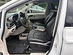 2024 Chrysler Pacifica FWD Minivan for sale #P908166 - photo 13